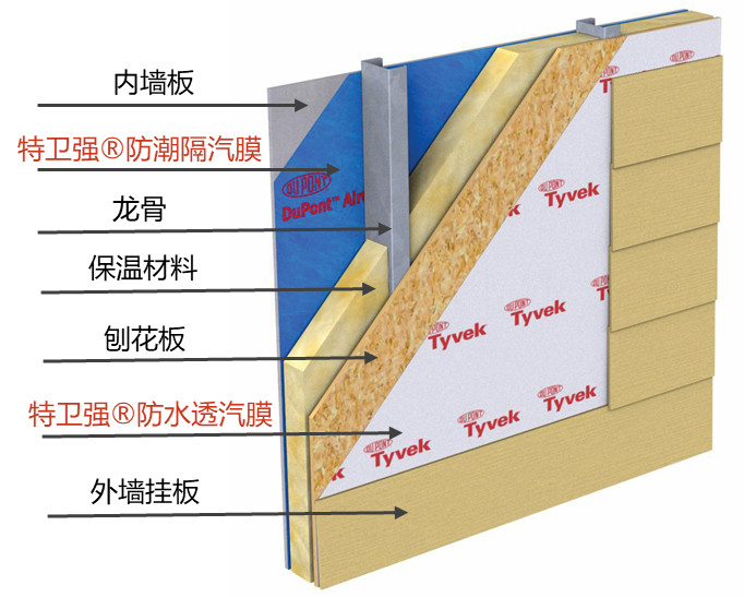 ˳ӯ����-����ƽ̨,ע�ᳩ����Ԫѡ��!