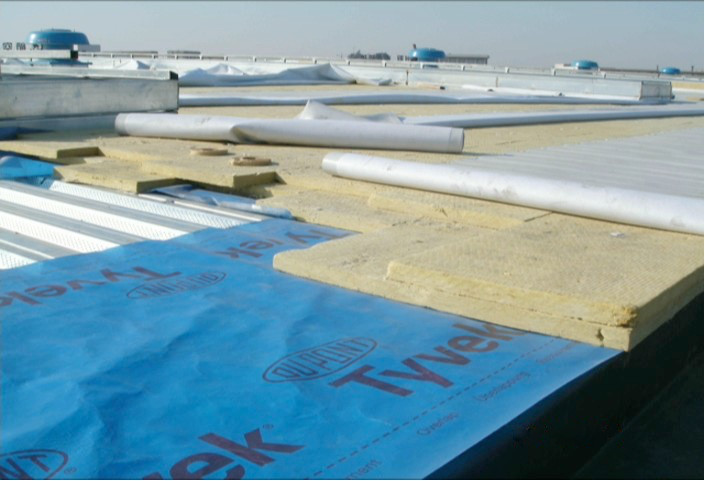 ˳ӯ����-����ƽ̨,ע�ᳩ����Ԫѡ��!