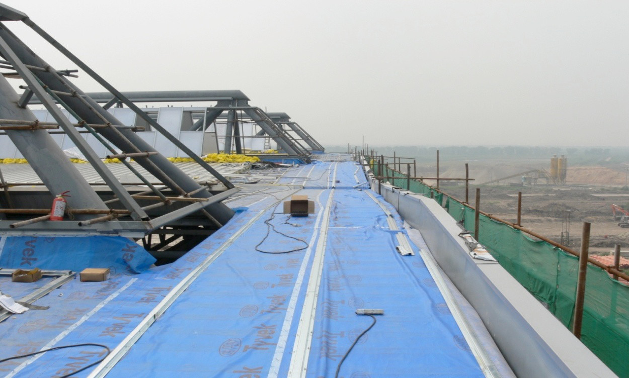 ˳ӯ����-����ƽ̨,ע�ᳩ����Ԫѡ��!