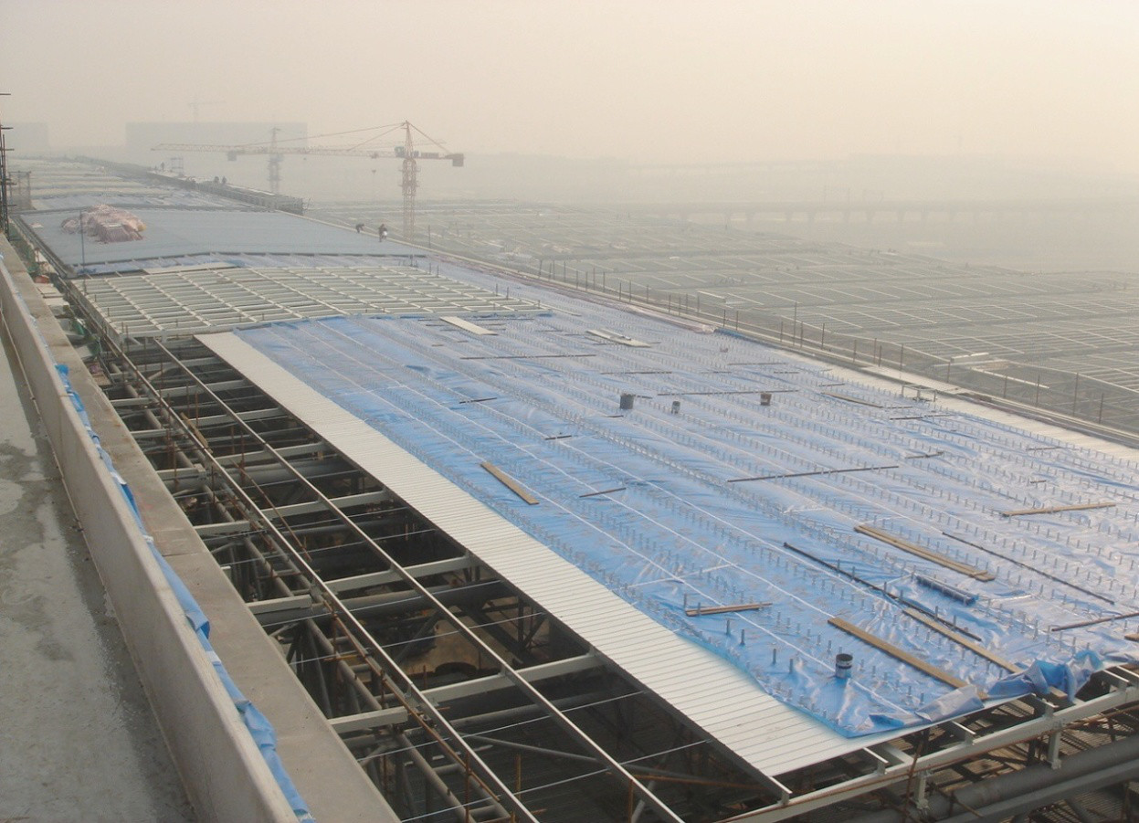 ˳ӯ����-����ƽ̨,ע�ᳩ����Ԫѡ��!