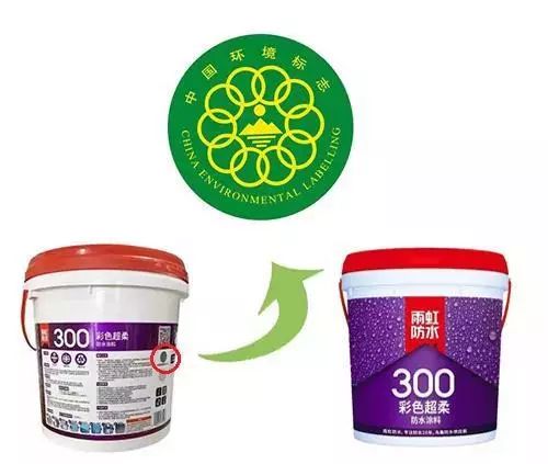 ˳ӯ����-����ƽ̨,ע�ᳩ����Ԫѡ��!