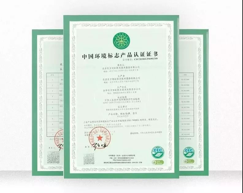 ˳ӯ����-����ƽ̨,ע�ᳩ����Ԫѡ��!