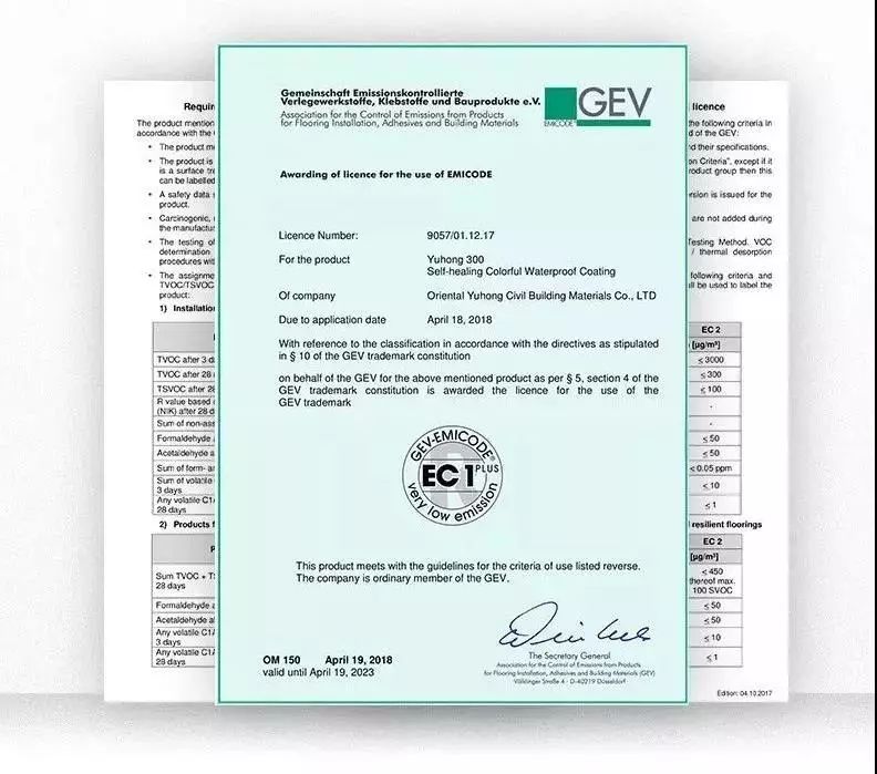 ˳ӯ����-����ƽ̨,ע�ᳩ����Ԫѡ��!