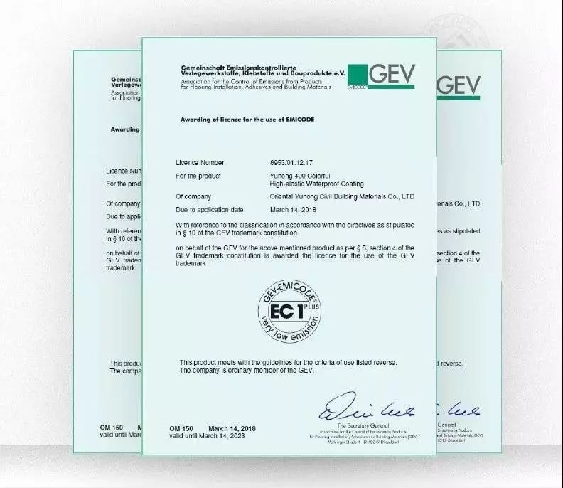 ˳ӯ����-����ƽ̨,ע�ᳩ����Ԫѡ��!