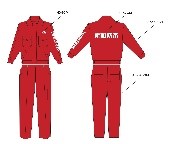 ˳ӯ����-����ƽ̨,ע�ᳩ����Ԫѡ��!