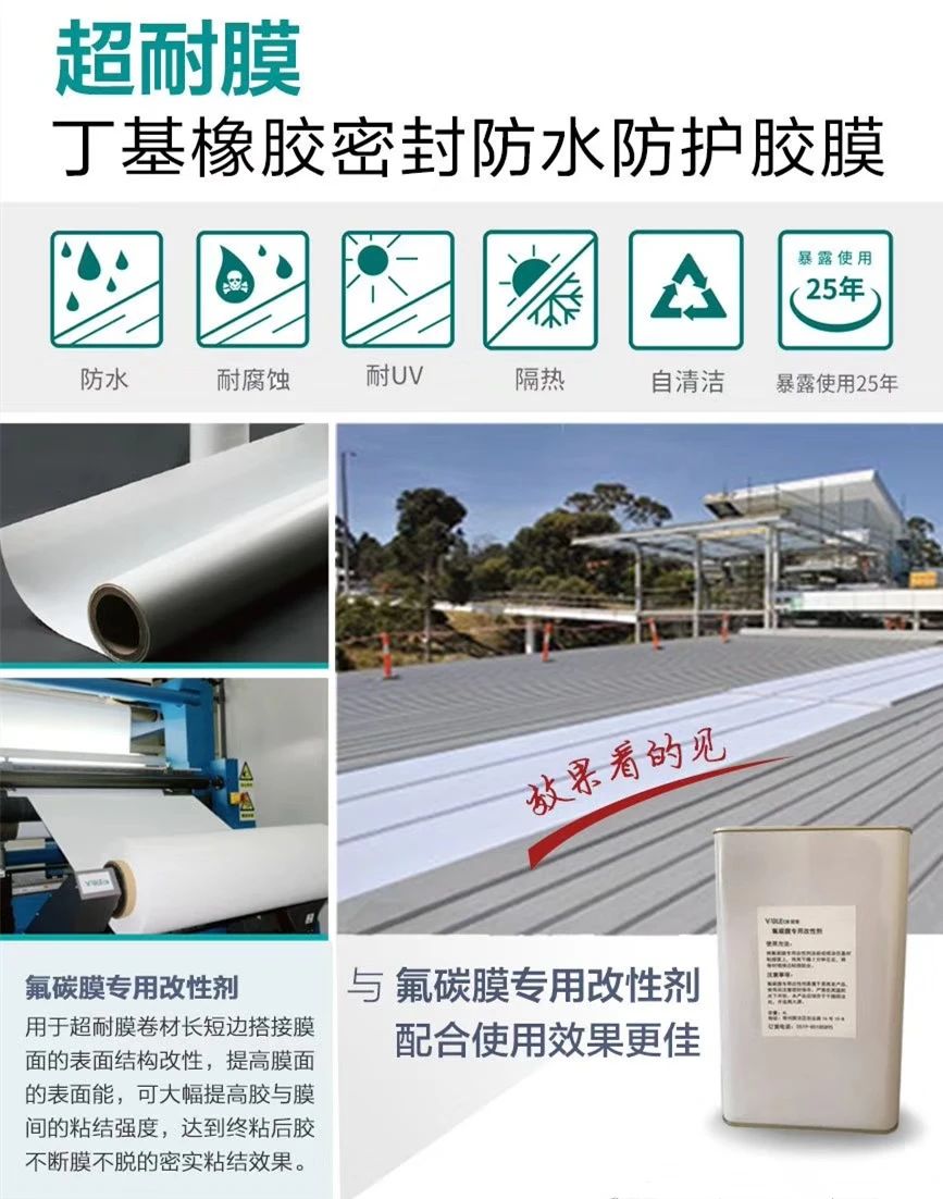 ˳ӯ����-����ƽ̨,ע�ᳩ����Ԫѡ��!