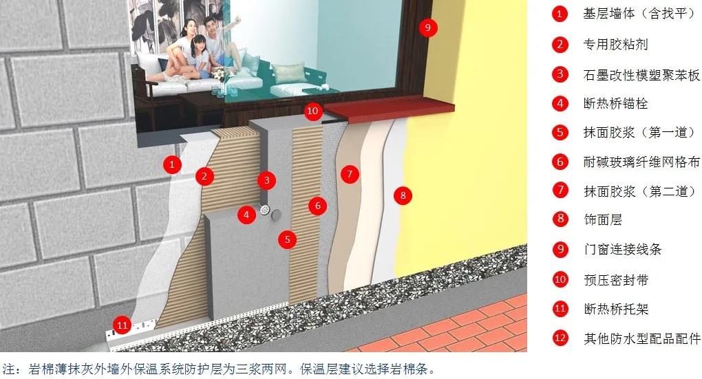 ˳ӯ����-����ƽ̨,ע�ᳩ����Ԫѡ��!