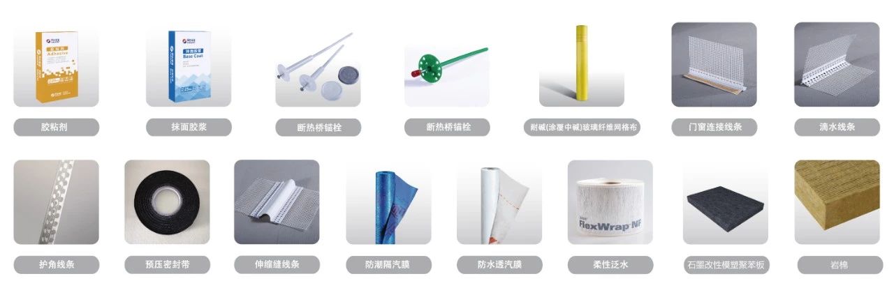 ˳ӯ����-����ƽ̨,ע�ᳩ����Ԫѡ��!