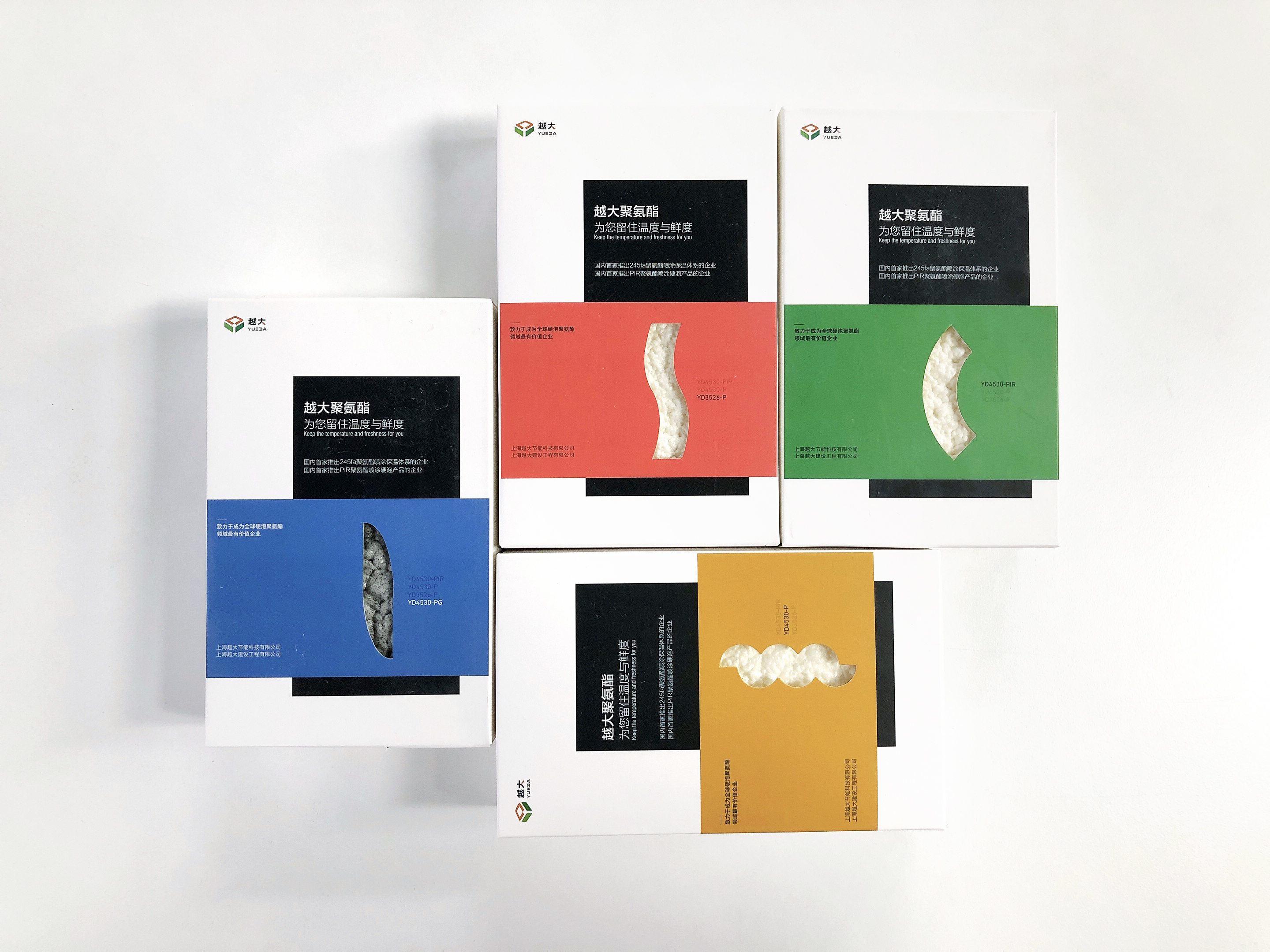 ˳ӯ����-����ƽ̨,ע�ᳩ����Ԫѡ��!