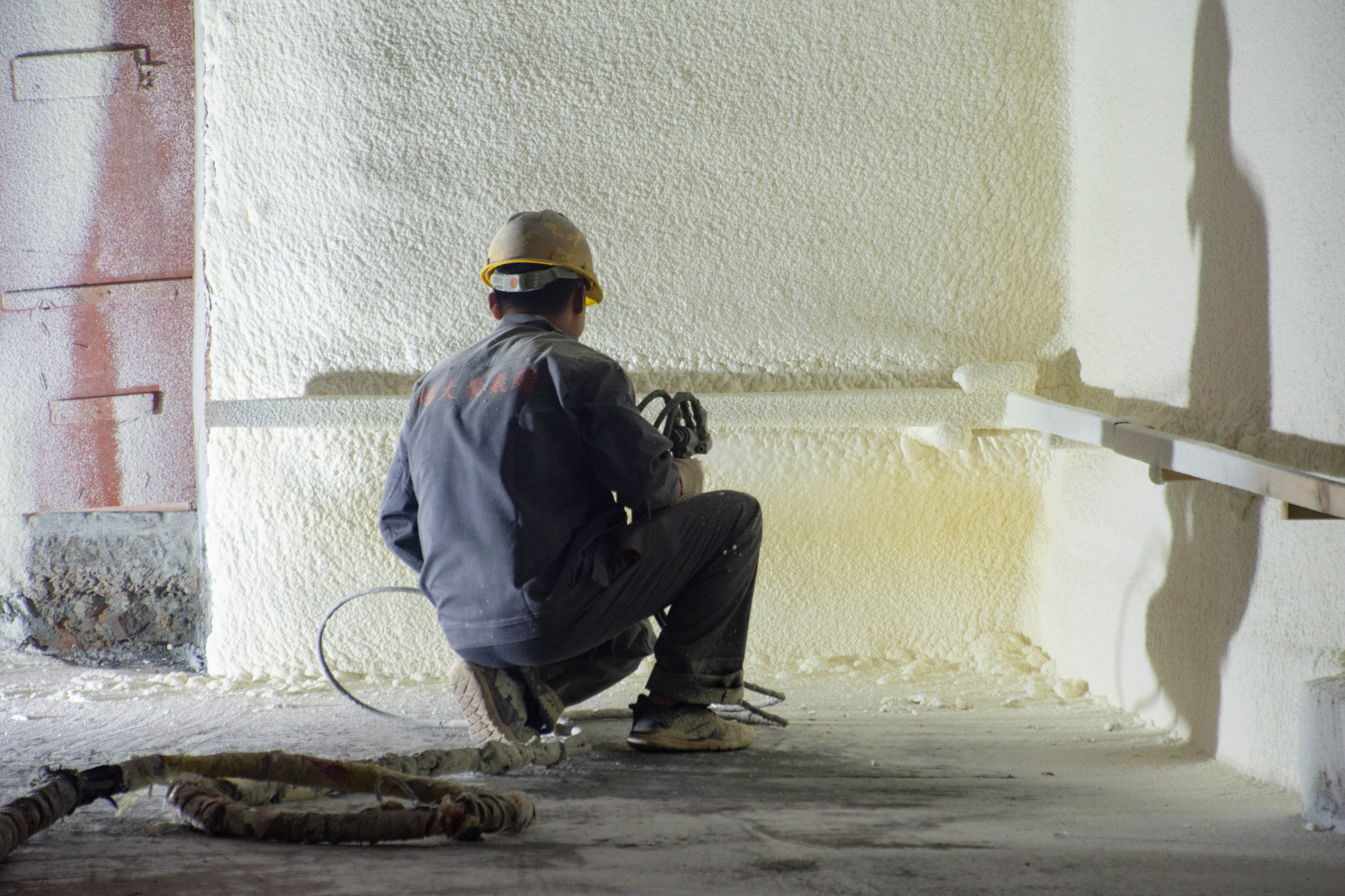 ˳ӯ����-����ƽ̨,ע�ᳩ����Ԫѡ��!