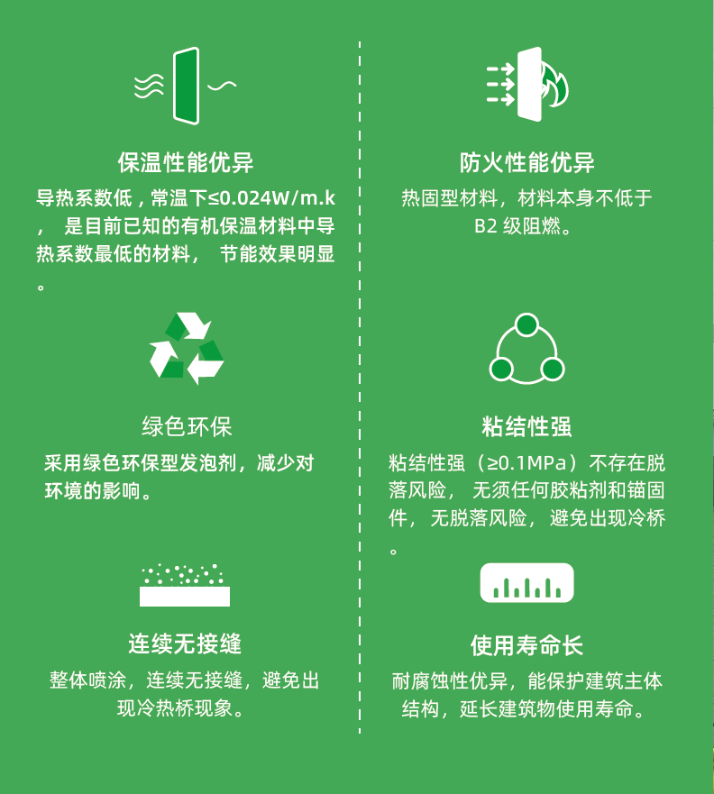 ˳ӯ����-����ƽ̨,ע�ᳩ����Ԫѡ��!