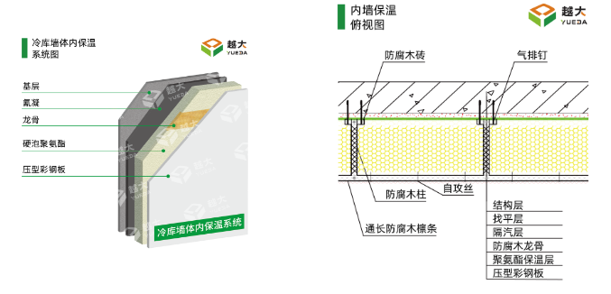 ˳ӯ����-����ƽ̨,ע�ᳩ����Ԫѡ��!