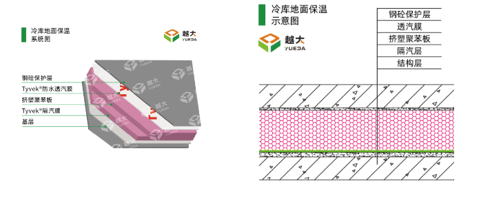 ˳ӯ����-����ƽ̨,ע�ᳩ����Ԫѡ��!