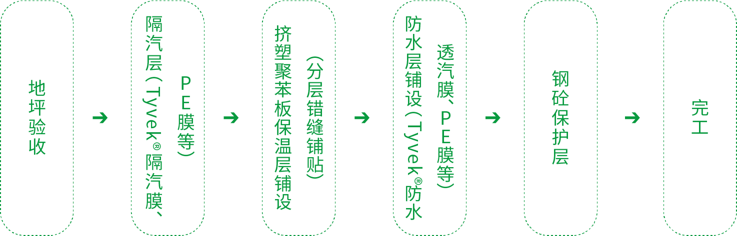 ˳ӯ����-����ƽ̨,ע�ᳩ����Ԫѡ��!