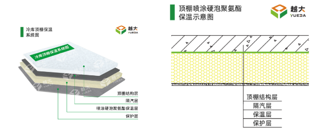 ˳ӯ����-����ƽ̨,ע�ᳩ����Ԫѡ��!