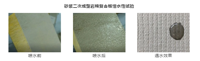 ˳ӯ����-����ƽ̨,ע�ᳩ����Ԫѡ��!