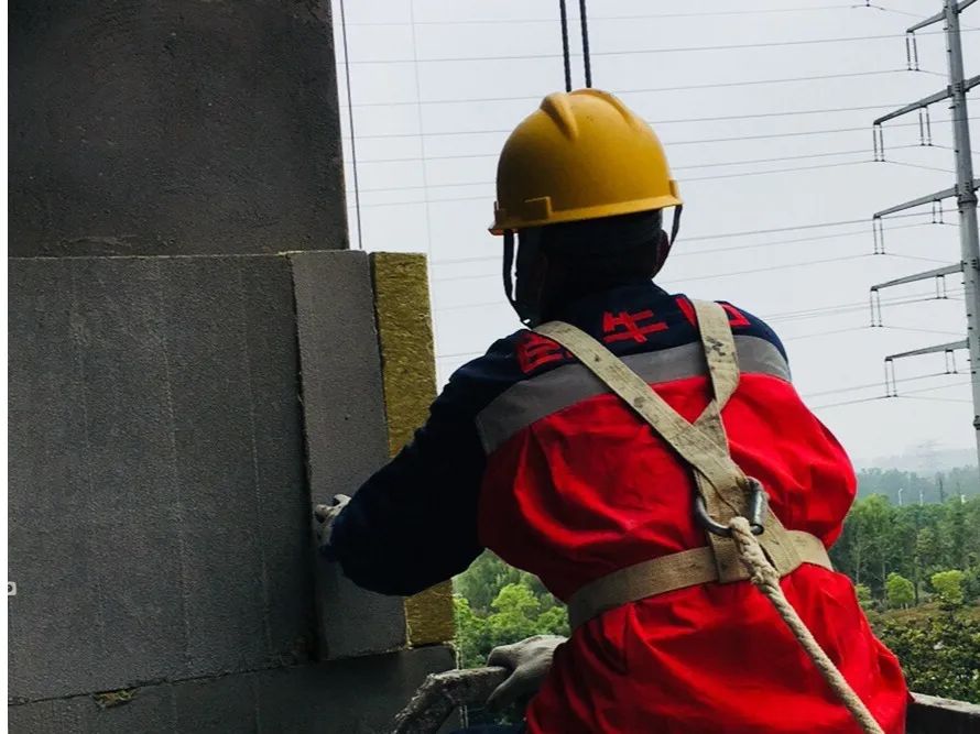 ˳ӯ����-����ƽ̨,ע�ᳩ����Ԫѡ��!