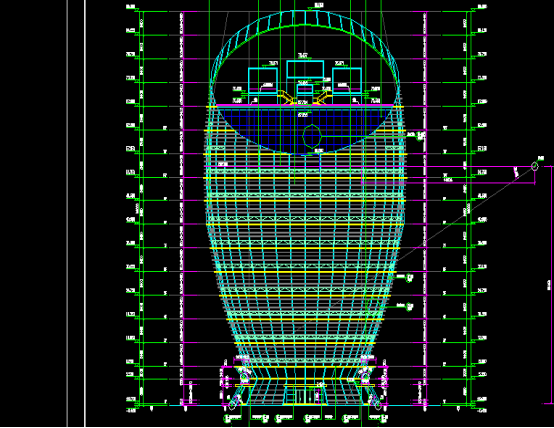 ˳ӯ����-����ƽ̨,ע�ᳩ����Ԫѡ��!