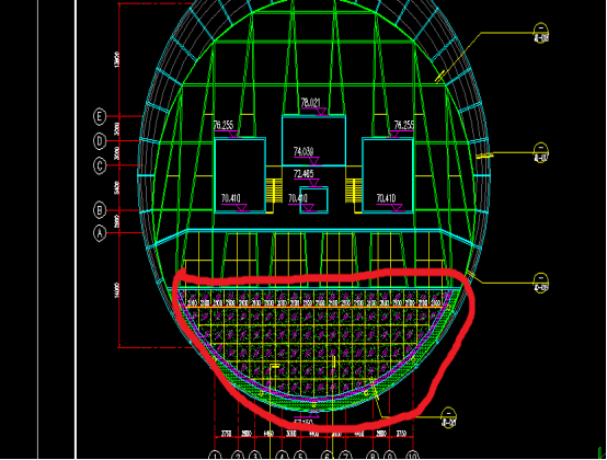 ˳ӯ����-����ƽ̨,ע�ᳩ����Ԫѡ��!