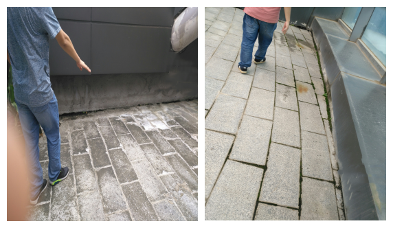 ˳ӯ����-����ƽ̨,ע�ᳩ����Ԫѡ��!