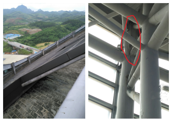 ˳ӯ����-����ƽ̨,ע�ᳩ����Ԫѡ��!