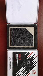 ˳ӯ����-����ƽ̨,ע�ᳩ����Ԫѡ��!