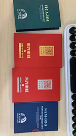 ˳ӯ����-����ƽ̨,ע�ᳩ����Ԫѡ��!