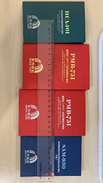 ˳ӯ����-����ƽ̨,ע�ᳩ����Ԫѡ��!