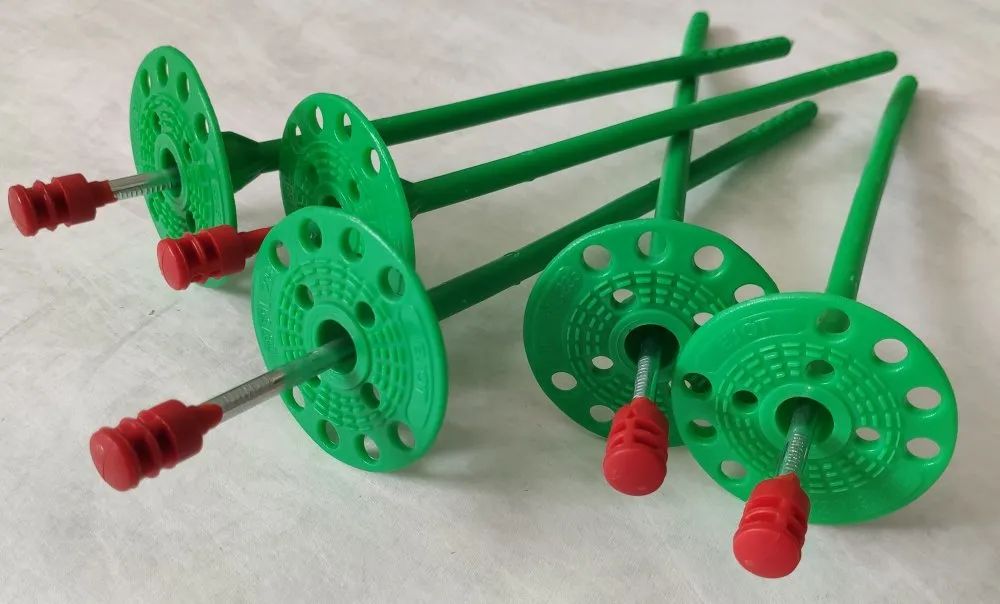 ˳ӯ����-����ƽ̨,ע�ᳩ����Ԫѡ��!