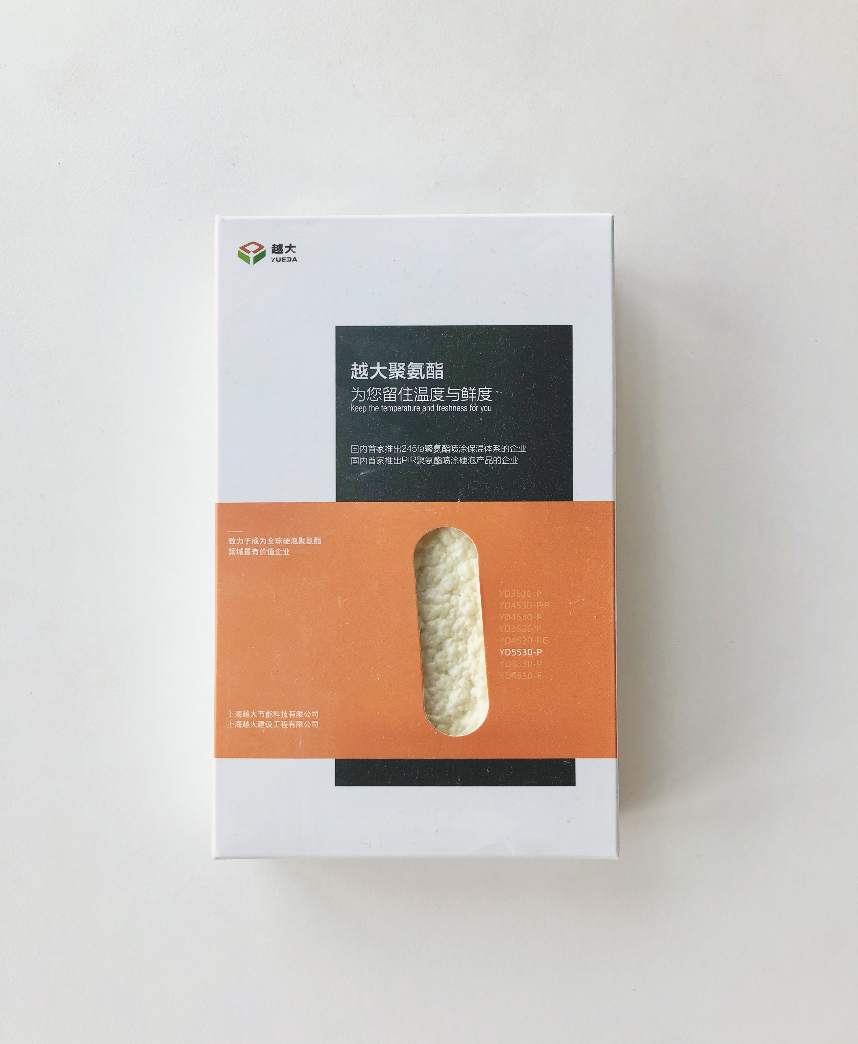 ˳ӯ����-����ƽ̨,ע�ᳩ����Ԫѡ��!