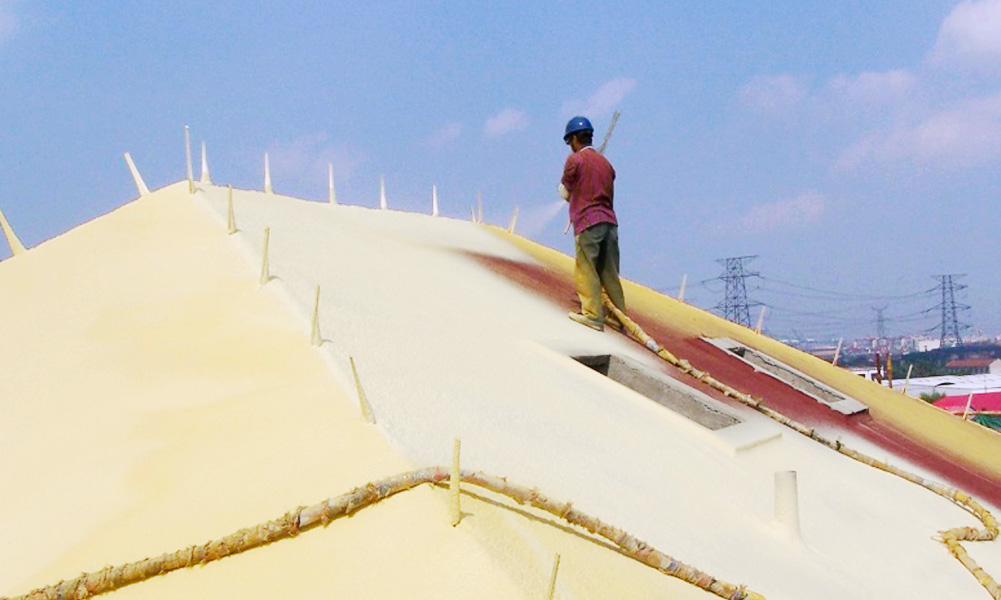 ˳ӯ����-����ƽ̨,ע�ᳩ����Ԫѡ��!