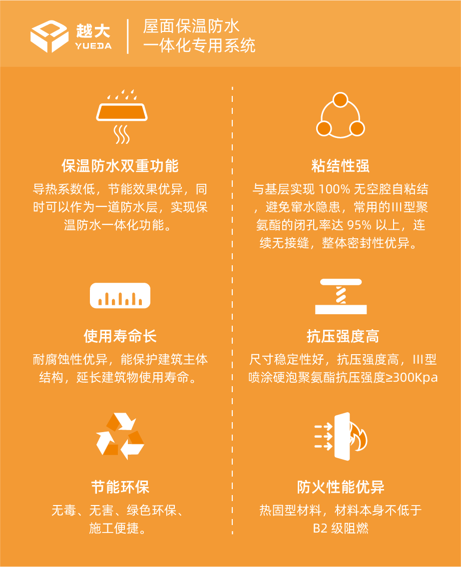 ˳ӯ����-����ƽ̨,ע�ᳩ����Ԫѡ��!