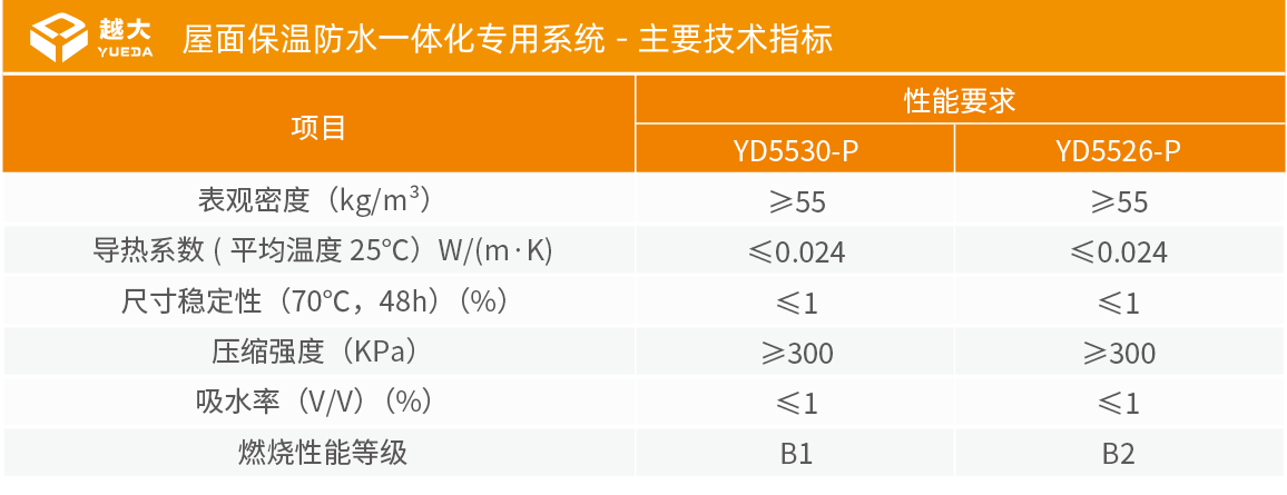 ˳ӯ����-����ƽ̨,ע�ᳩ����Ԫѡ��!