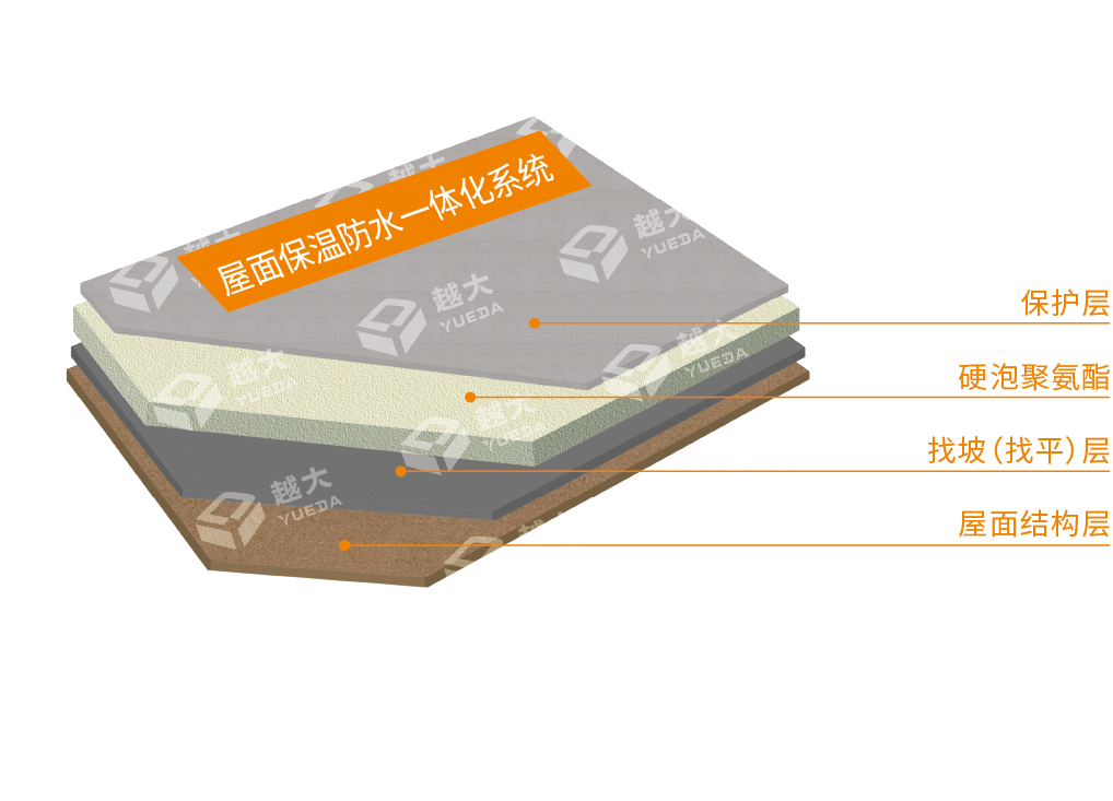 ˳ӯ����-����ƽ̨,ע�ᳩ����Ԫѡ��!