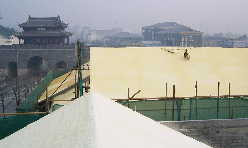 ˳ӯ����-����ƽ̨,ע�ᳩ����Ԫѡ��!