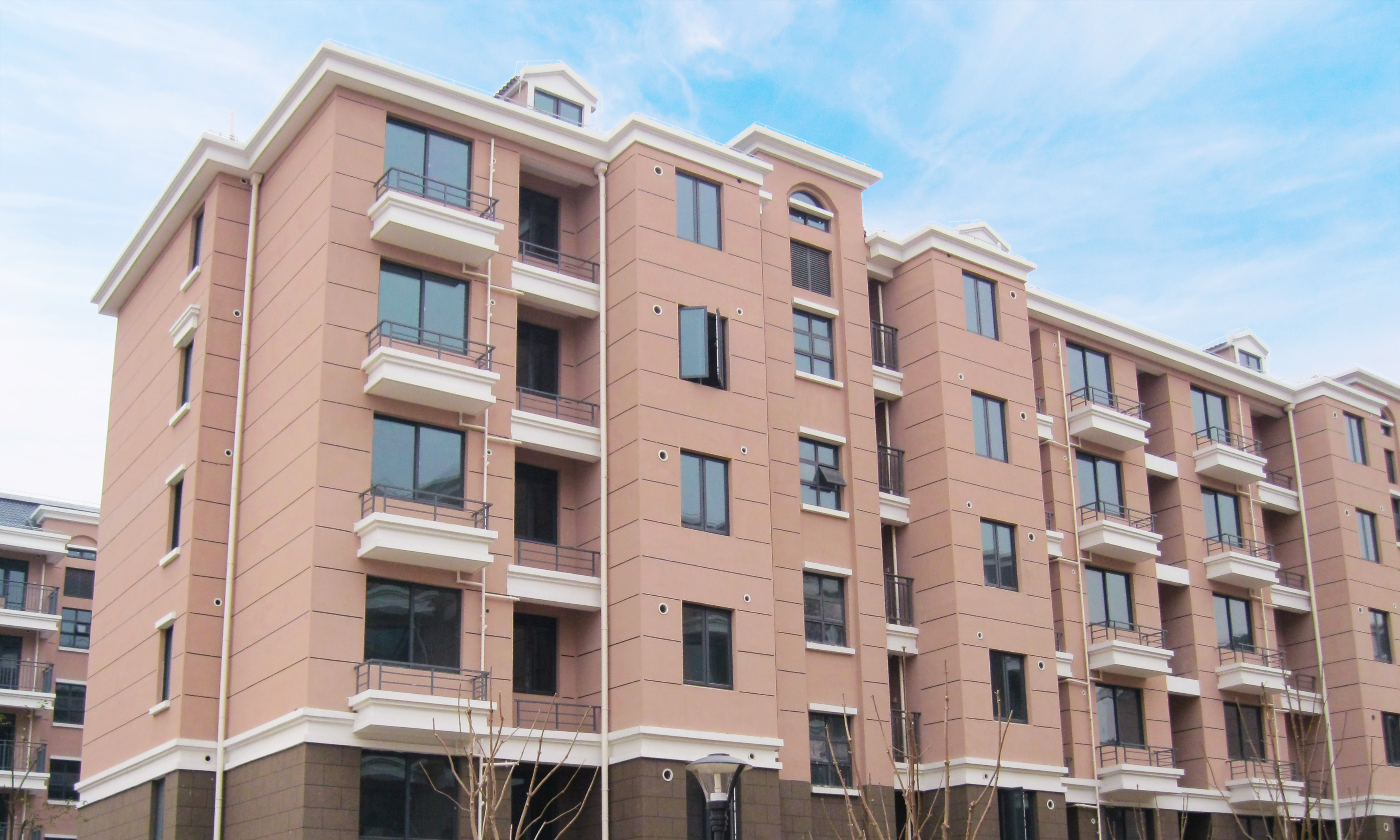 ˳ӯ����-����ƽ̨,ע�ᳩ����Ԫѡ��!