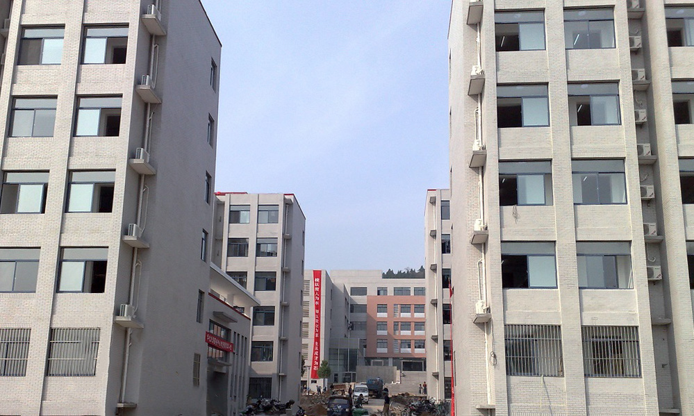 ˳ӯ����-����ƽ̨,ע�ᳩ����Ԫѡ��!