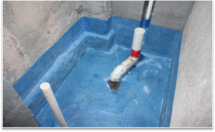 ˳ӯ����-����ƽ̨,ע�ᳩ����Ԫѡ��!