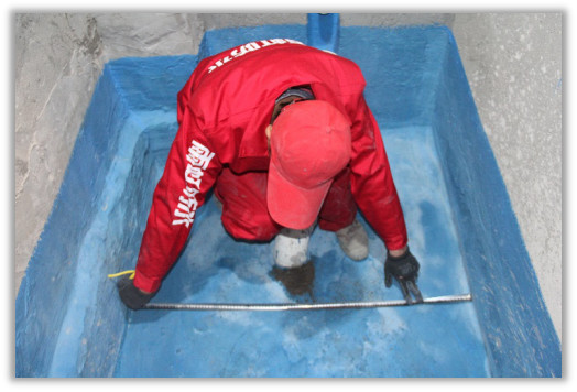 ˳ӯ����-����ƽ̨,ע�ᳩ����Ԫѡ��!