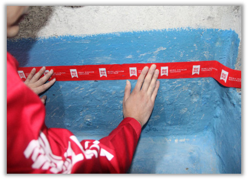 ˳ӯ����-����ƽ̨,ע�ᳩ����Ԫѡ��!