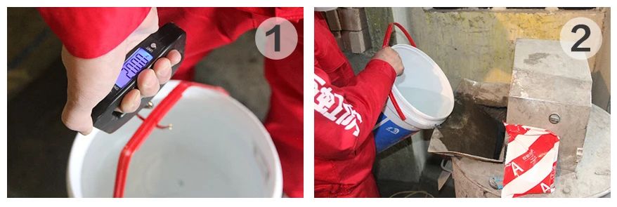 ˳ӯ����-����ƽ̨,ע�ᳩ����Ԫѡ��!