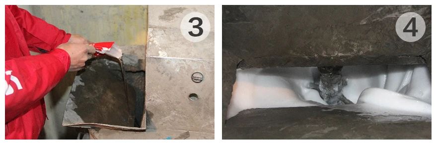 ˳ӯ����-����ƽ̨,ע�ᳩ����Ԫѡ��!