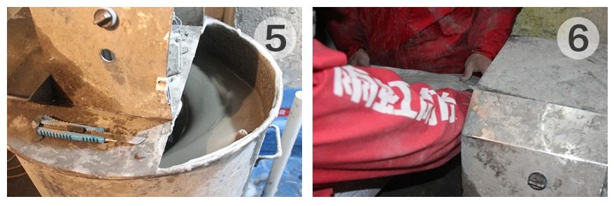 ˳ӯ����-����ƽ̨,ע�ᳩ����Ԫѡ��!