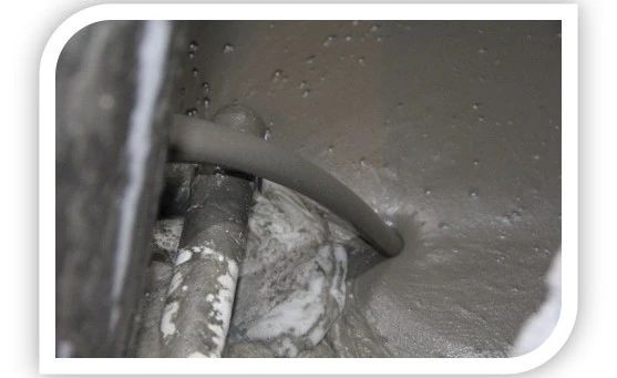 ˳ӯ����-����ƽ̨,ע�ᳩ����Ԫѡ��!