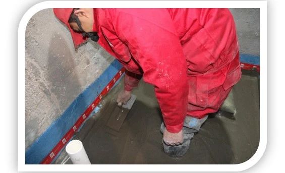 ˳ӯ����-����ƽ̨,ע�ᳩ����Ԫѡ��!