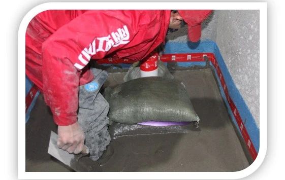 ˳ӯ����-����ƽ̨,ע�ᳩ����Ԫѡ��!