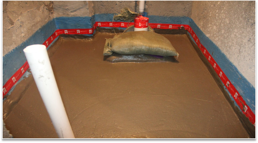 ˳ӯ����-����ƽ̨,ע�ᳩ����Ԫѡ��!