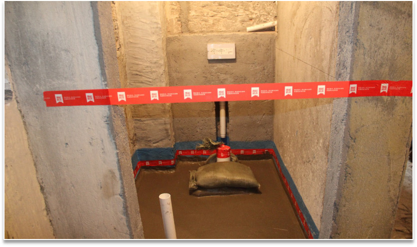 ˳ӯ����-����ƽ̨,ע�ᳩ����Ԫѡ��!