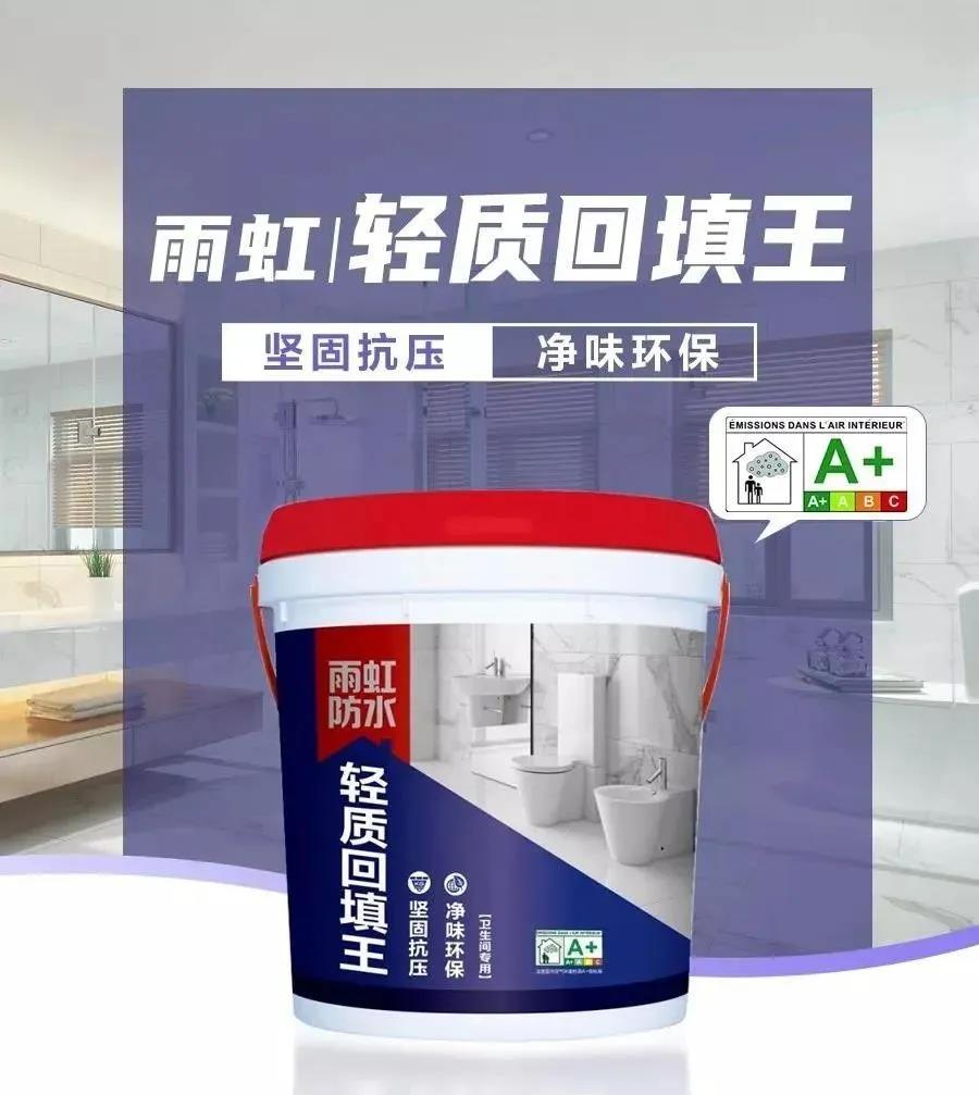 ˳ӯ����-����ƽ̨,ע�ᳩ����Ԫѡ��!