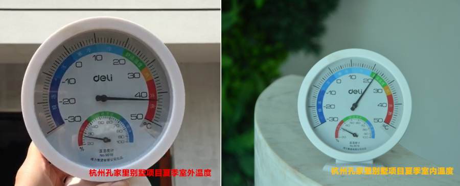 ˳ӯ����-����ƽ̨,ע�ᳩ����Ԫѡ��!